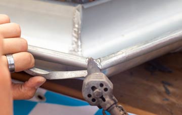 disadvantages of Crossmichael lead roofing