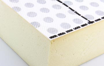 meeting Crossmichael building codes