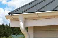 Crossmichael soffits